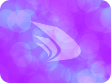 2025-2026 Bahar Dönemi Ders Programı