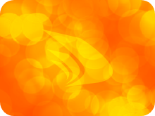 2025-2026 Güz Yarıyılı Final Sınav Programı