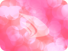 2025-2026 Güz Yarıyılı Vize Sınav Programı